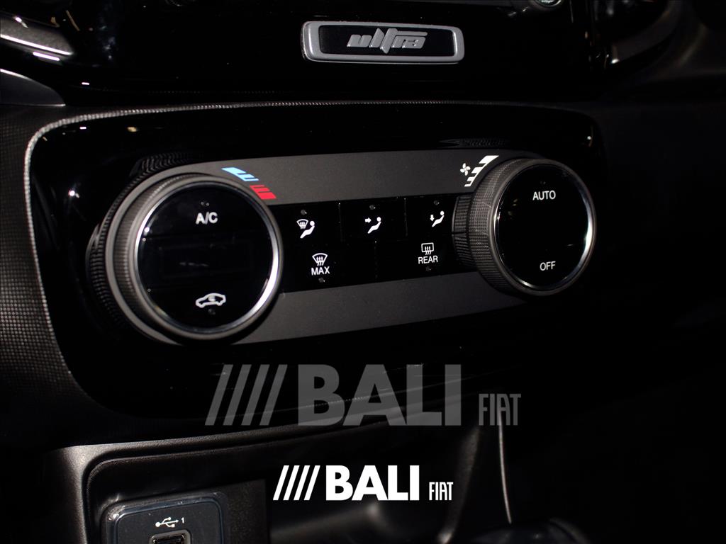 STRADA 1.0 TURBO 200 FLEX ULTRA CD CVT12