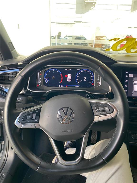 NIVUS 1.0 200 TSI TOTAL FLEX HIGHLINE AUTOMÁTICO3