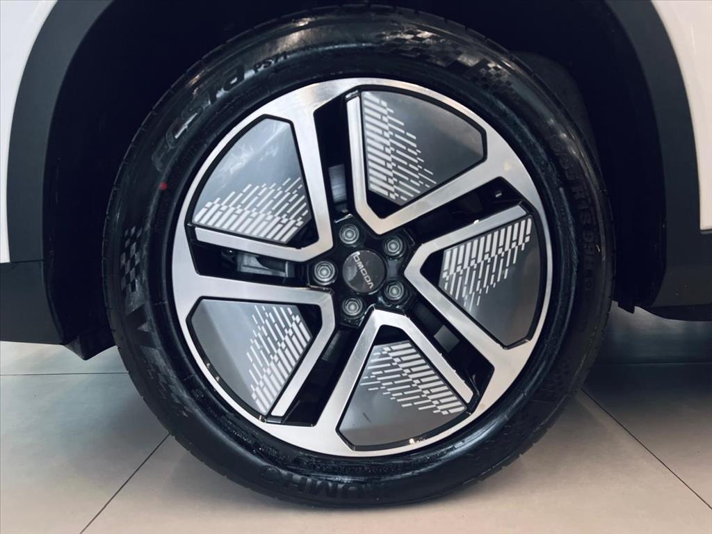 E5 61,1 KW ELÉTRICO6