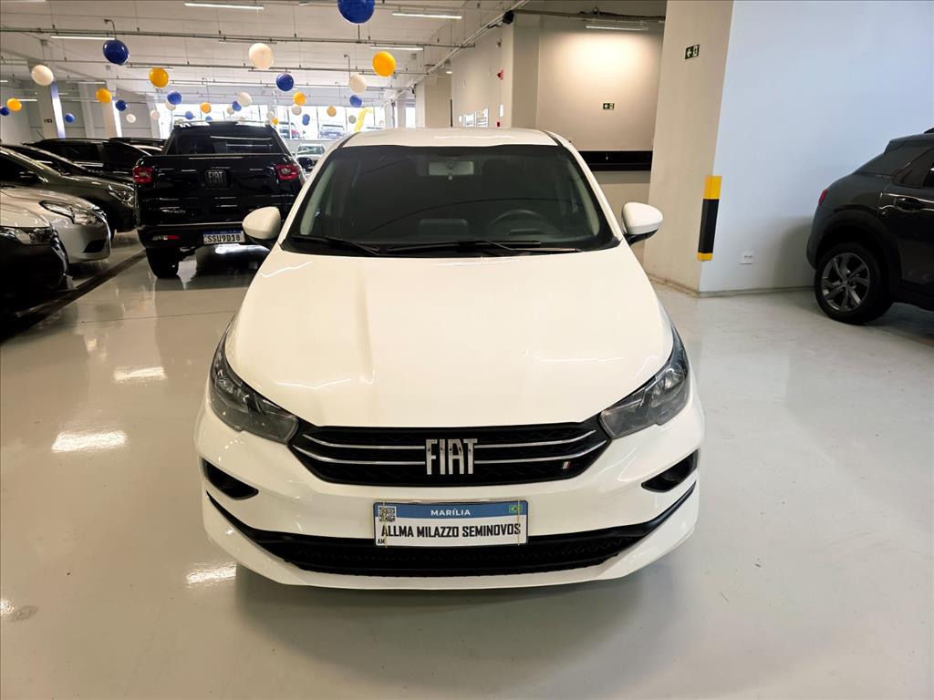 CRONOS 1.0 FIREFLY FLEX DRIVE MANUAL1