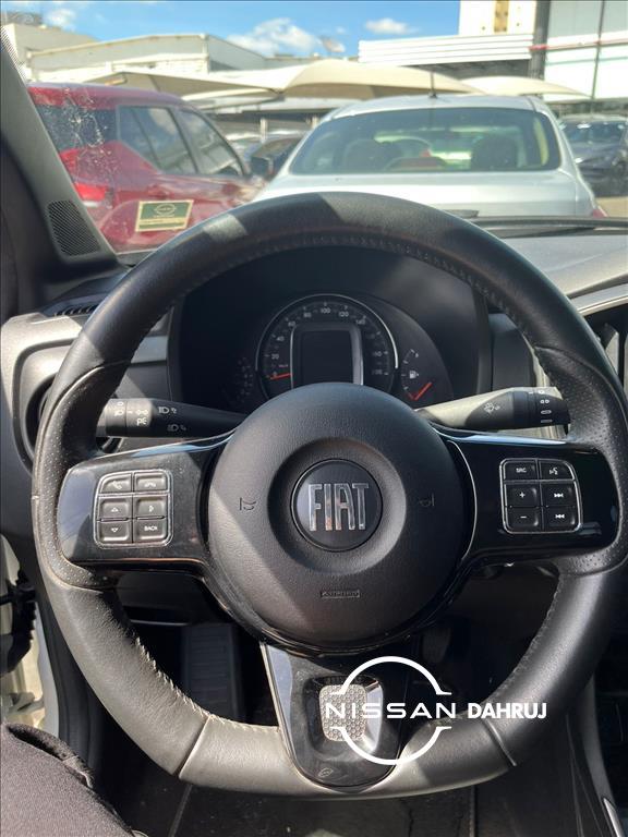 STRADA 1.3 FIREFLY FLEX VOLCANO CD MANUAL3