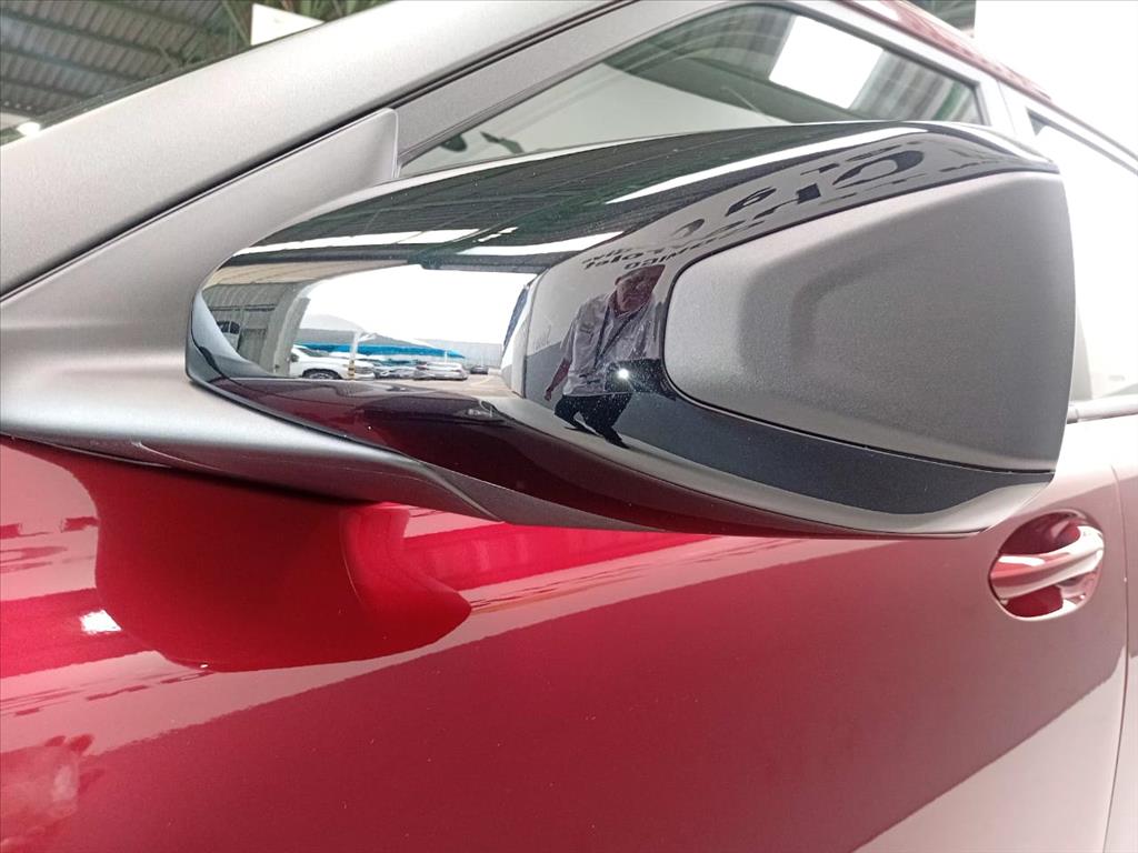 MONTANA 1.2 TURBO FLEX RS AUTOMÁTICO8