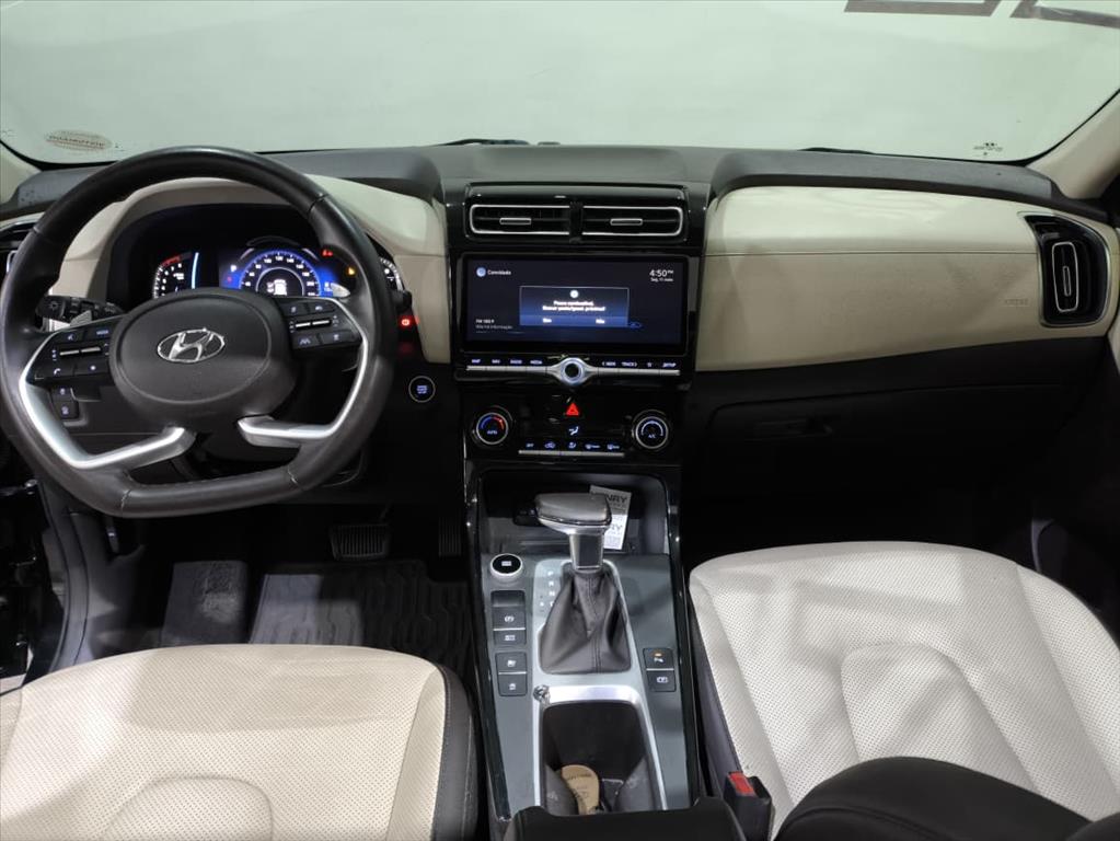 CRETA 2.0 FLEX ULTIMATE AUTOMÁTICO3