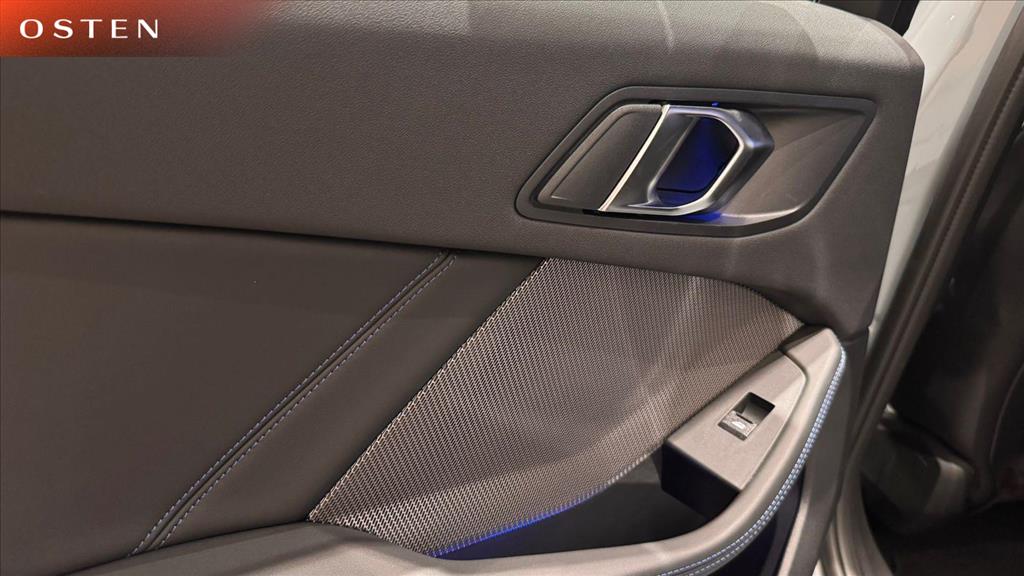 BMW-M 135i-2.0 16V TURBO GASOLINA XDRIVE STEPTRONIC