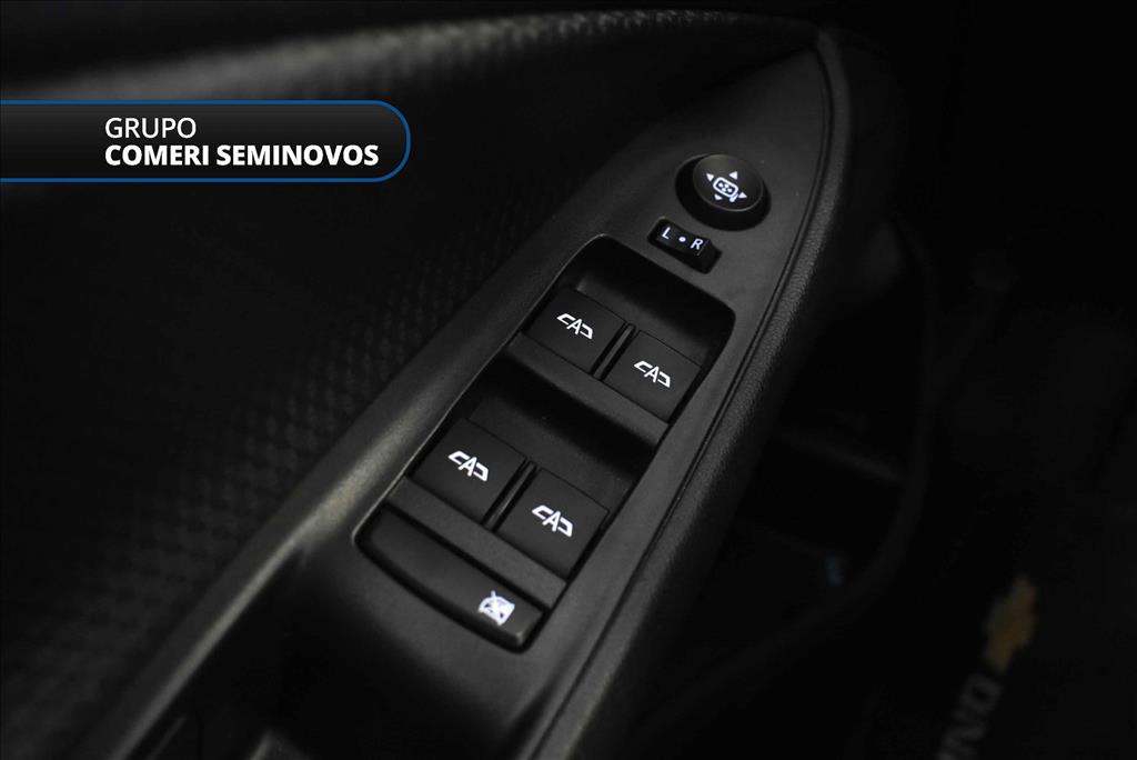 ONIX 1.0 TURBO FLEX LT MANUAL
