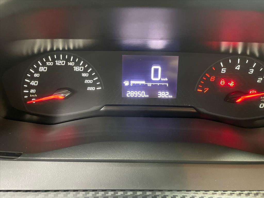 208 1.0 FIREFLY FLEX ACTIVE MANUAL9