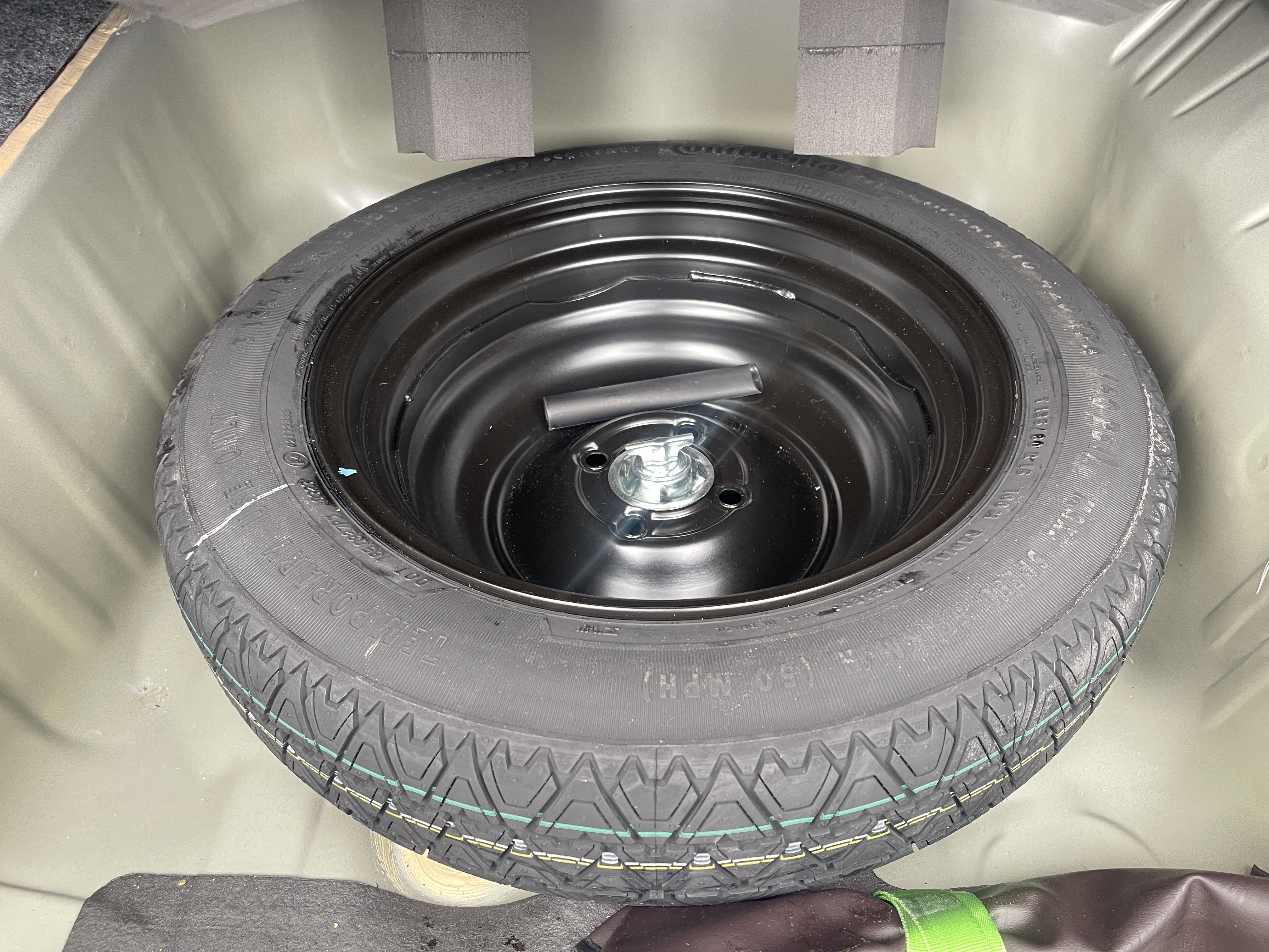 CITY 1.5 i-VTEC FLEX EXL CVT10