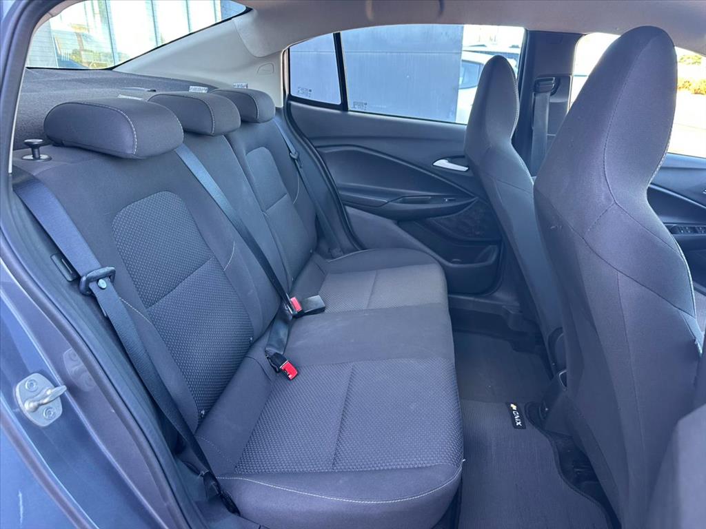 ONIX PLUS 1.0 FLEX LT MANUAL11