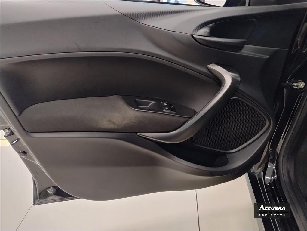 ARGO 1.3 FIREFLY FLEX DRIVE MANUAL15