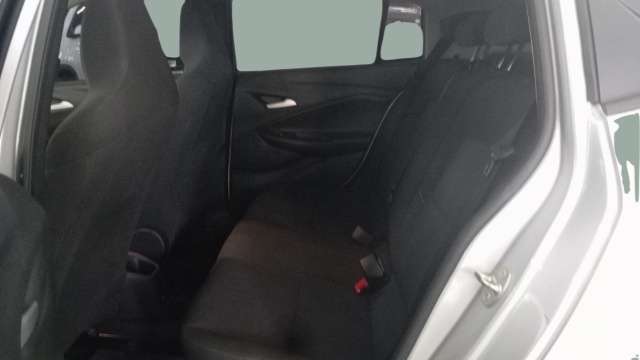 ONIX 1.0 FLEX LT MANUAL9