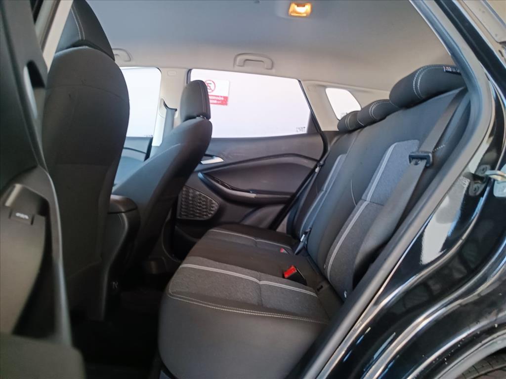 TRACKER 1.0 TURBO FLEX LT AUTOMÁTICO5