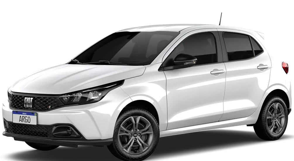 ARGO 1.0 FIREFLY FLEX DRIVE MANUAL1