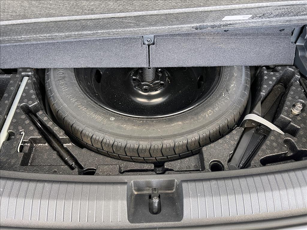 TIGUAN 2.0 300 TSI GASOLINA ALLSPACE R-LINE AUTOMÁTICO19