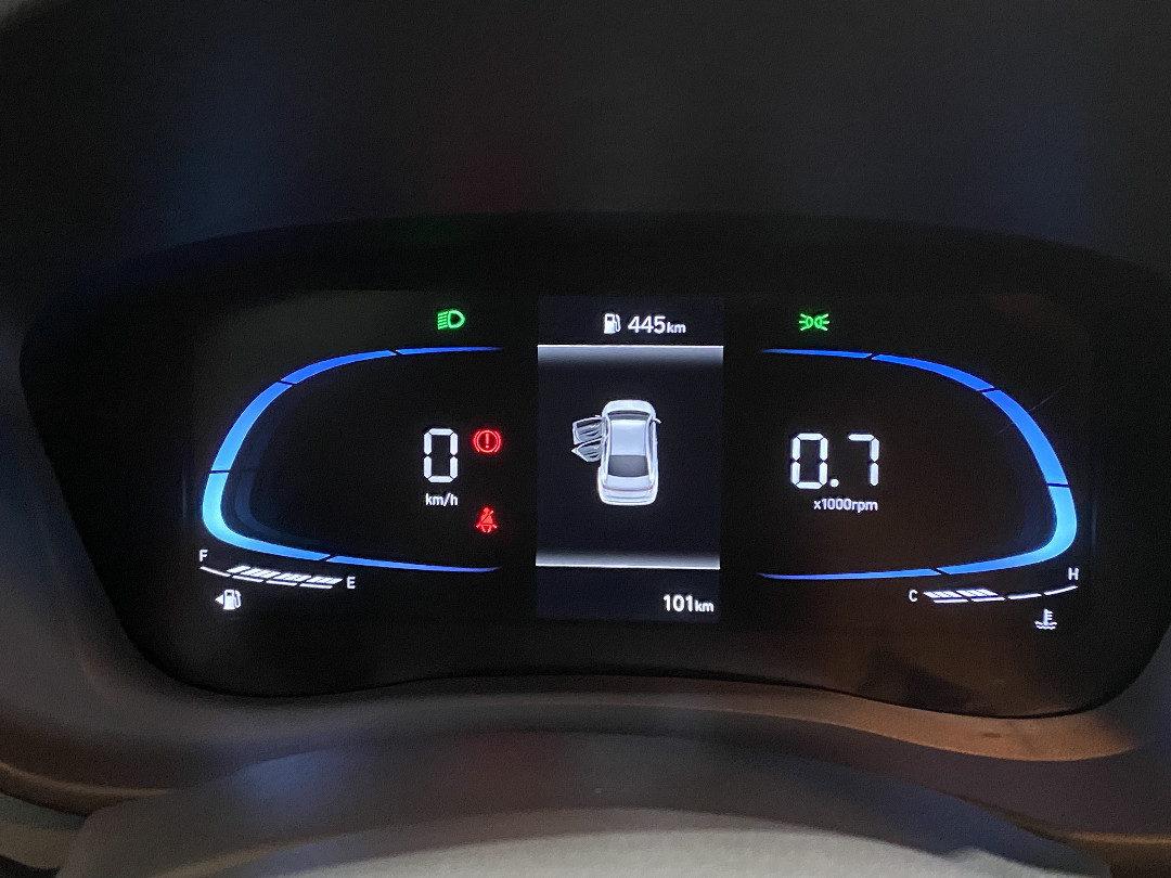 Hyundai-HB20S-1.0 12V FLEX LIMITED MANUAL