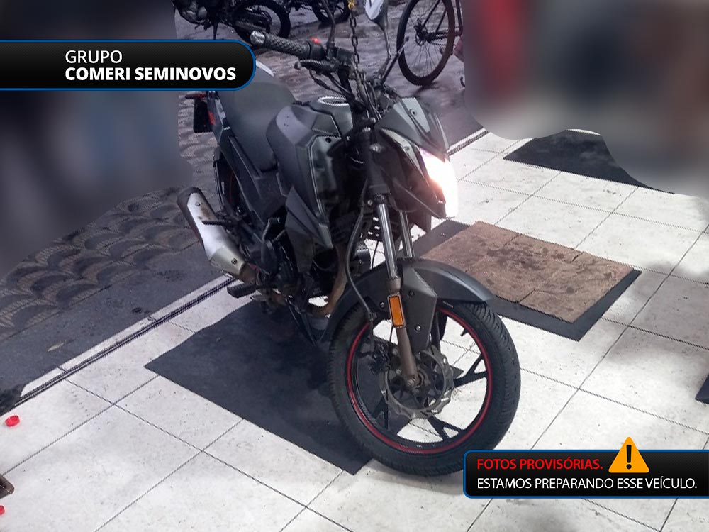 XY 125-6A