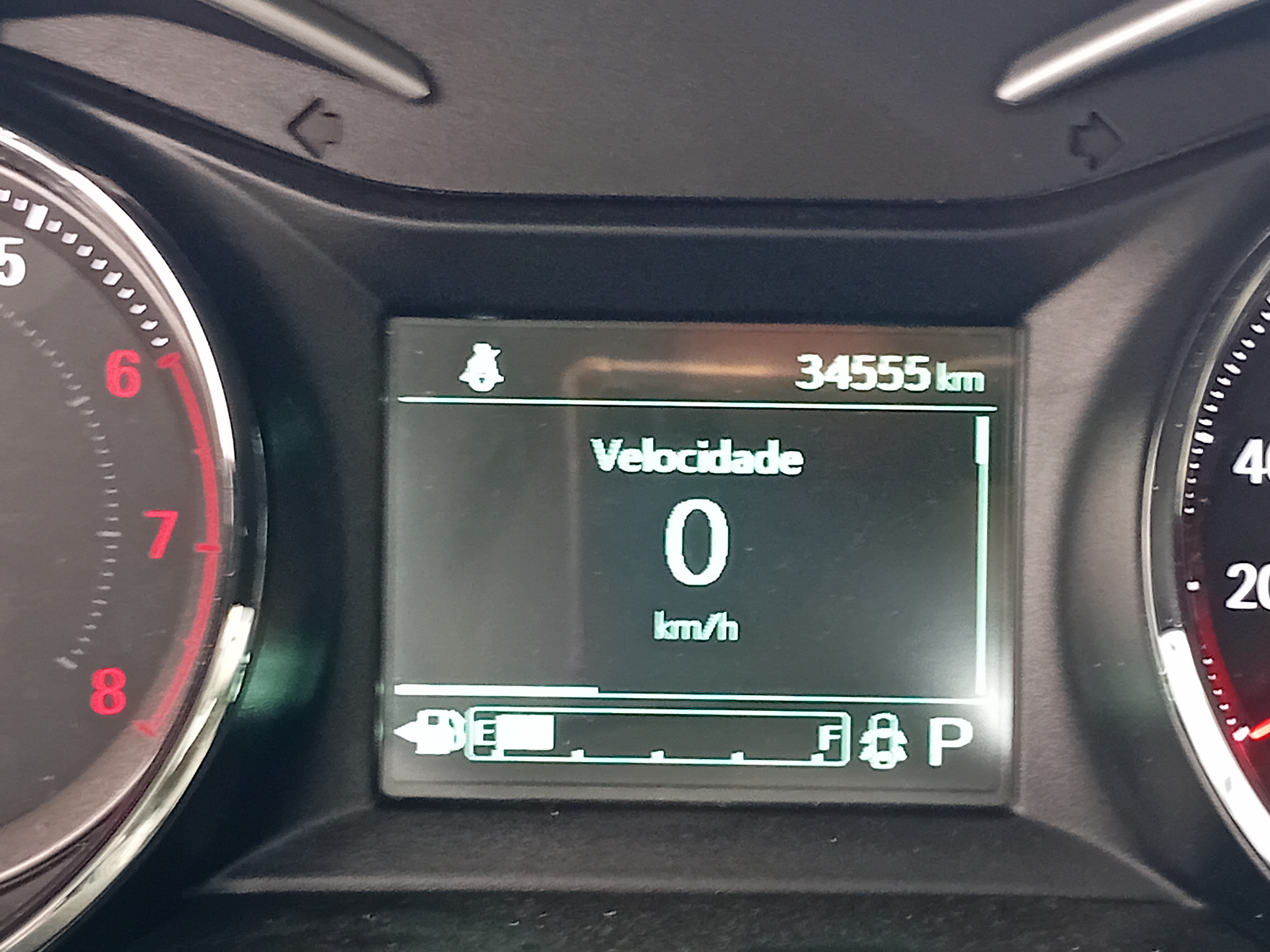 ONIX PLUS 1.0 TURBO FLEX PREMIER AUTOMÁTICO5