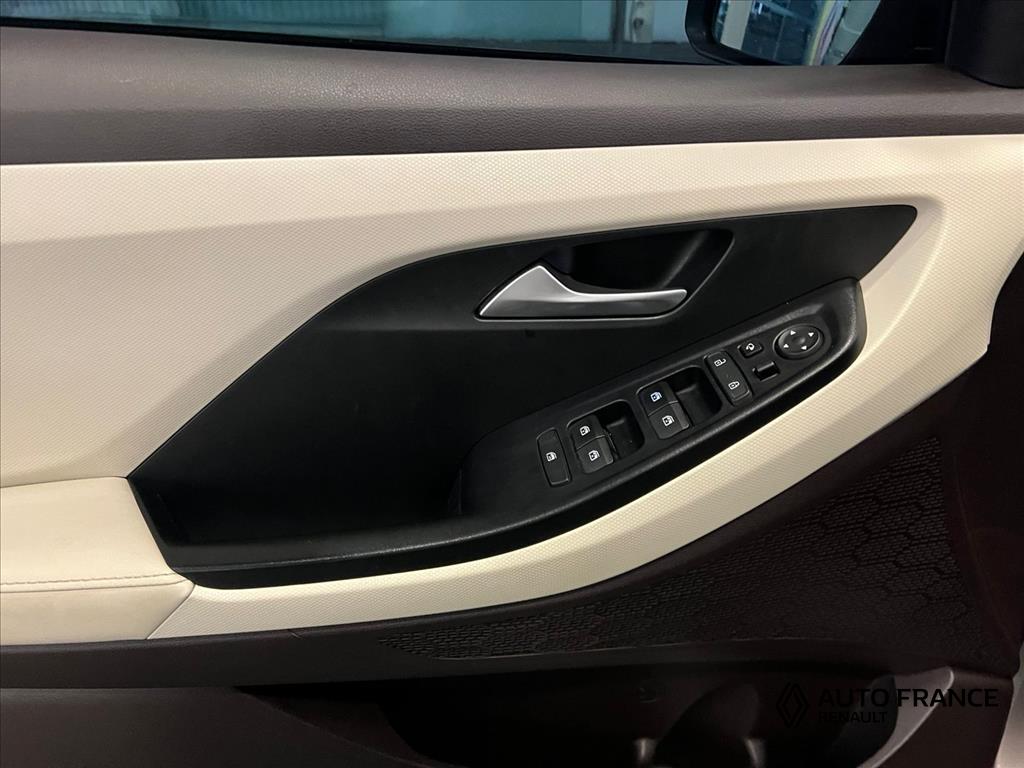 CRETA 2.0 FLEX ULTIMATE AUTOMÁTICO15