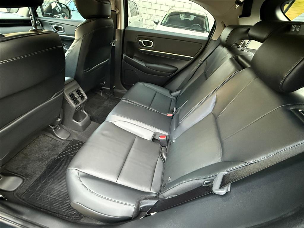 foto do carro