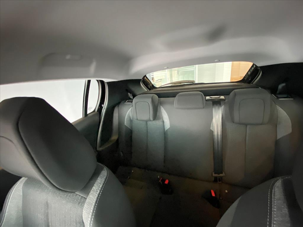 208 1.0 TURBO 200 FLEX ACTIVE CVT7