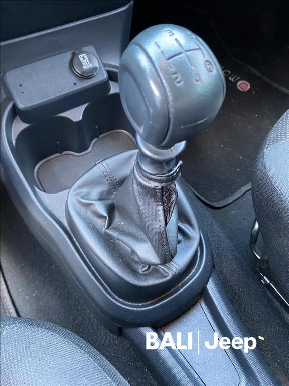 MOBI 1.0 EVO FLEX LIKE. MANUAL