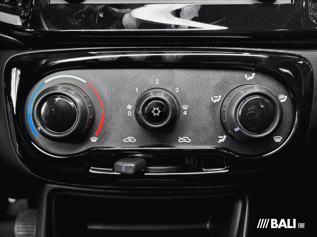 MOBI 1.0 FIREFLY FLEX TREKKING MANUAL10