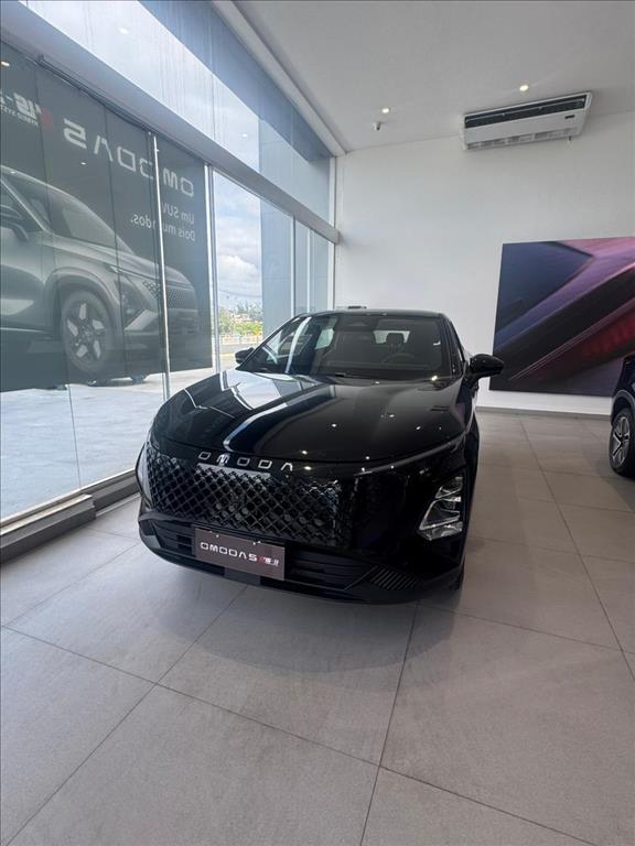 5 1.5 TGDI HEV LUXURY DHT2