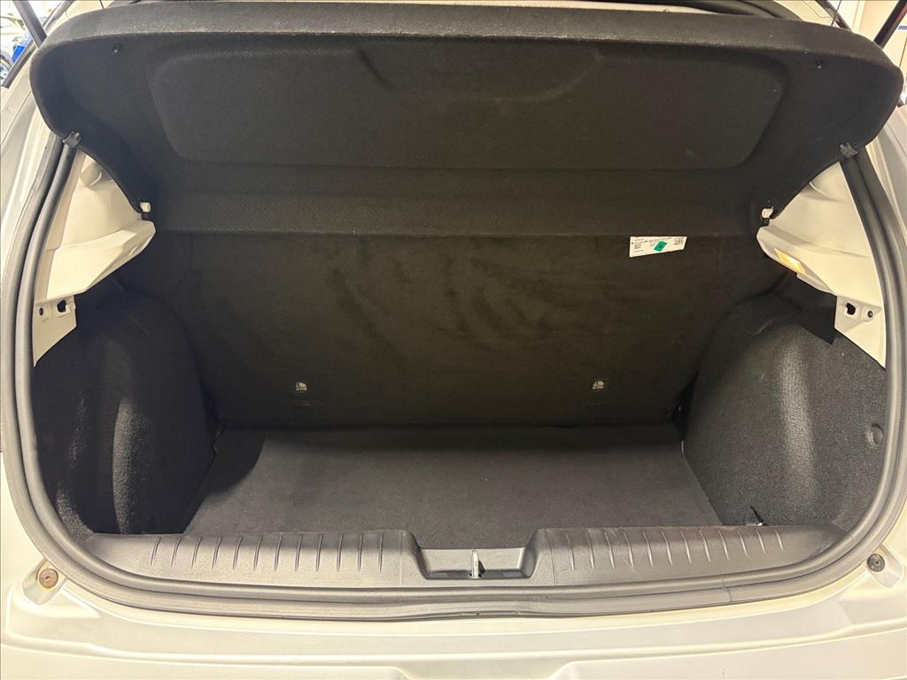 PULSE 1.3 FLEX DRIVE CVT11