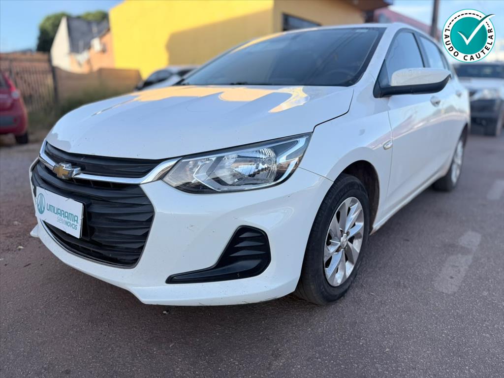 ONIX 1.0 FLEX LT MANUAL2