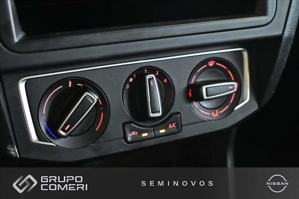 SAVEIRO 1.6 MSI ROBUST CS 16V FLEX 2P MANUAL8