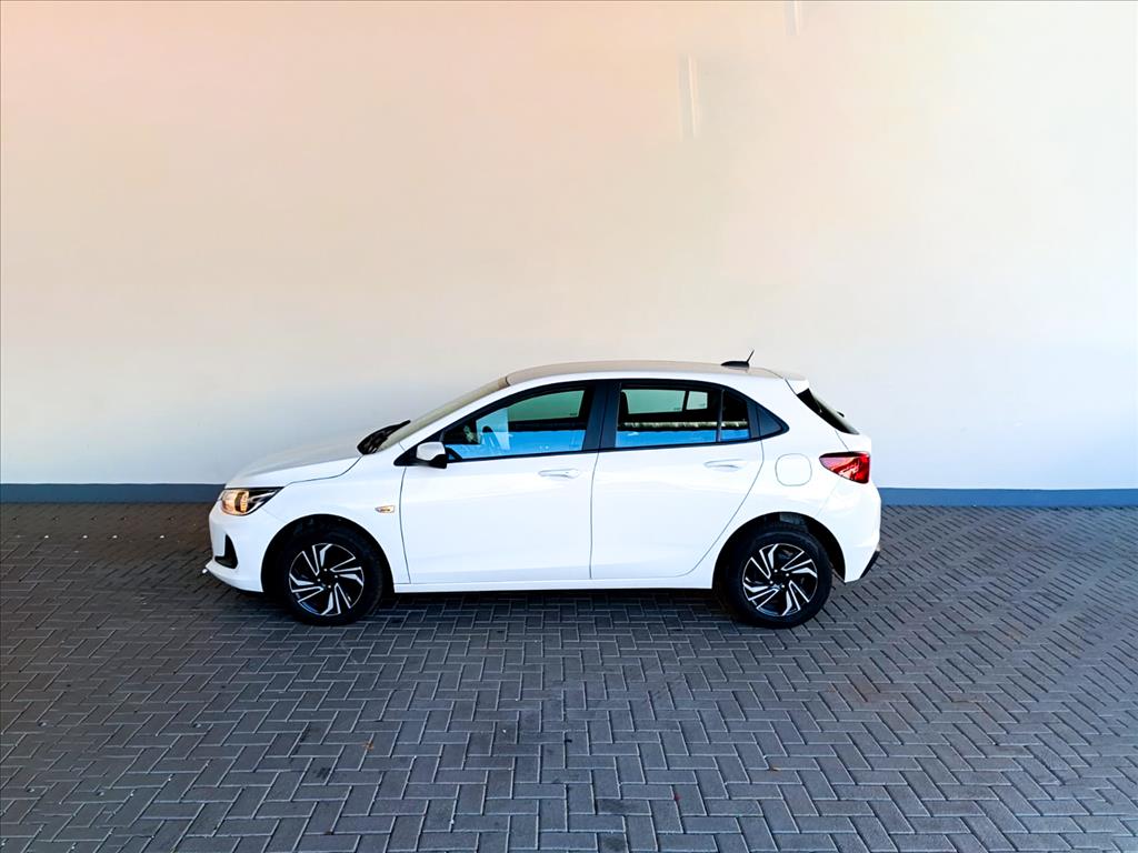 ONIX 1.0 FLEX LT MANUAL1