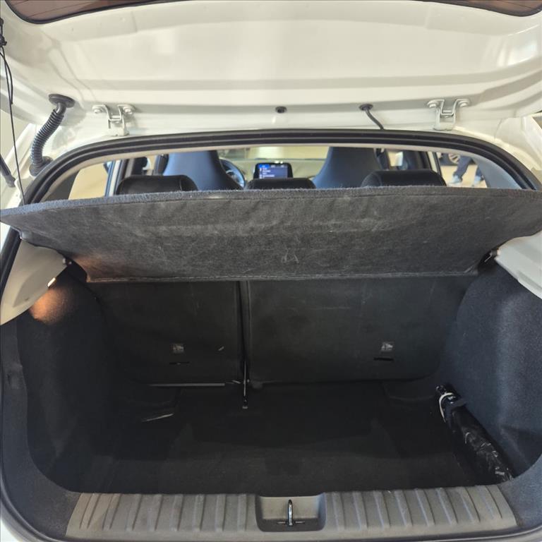 ONIX 1.0 FLEX LT MANUAL12