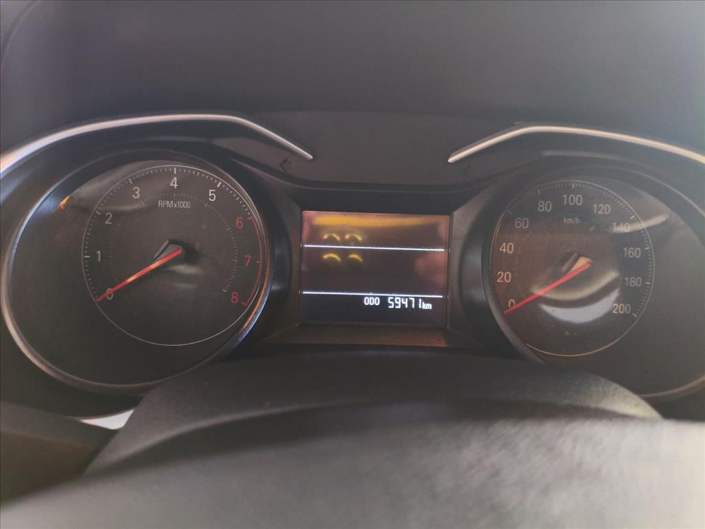 ONIX PLUS 1.0 TURBO FLEX LT MANUAL15