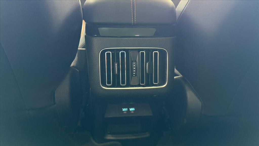 SONG PLUS 1.5 DM-I HÍBRIDO AUTOMÁTICO15