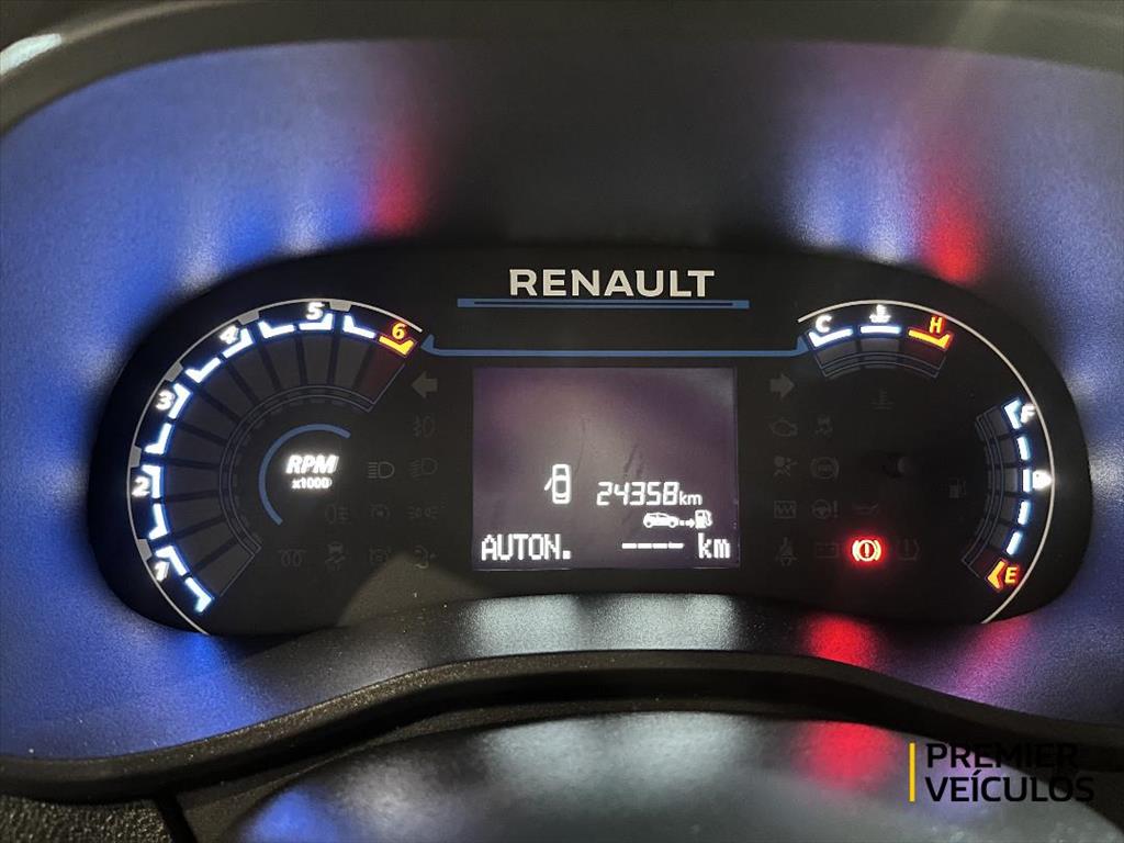 KWID 1.0 12V SCE FLEX OUTSIDER MANUAL7 KWID 1.0 12V SCE FLEX OUTSIDER MANUAL7