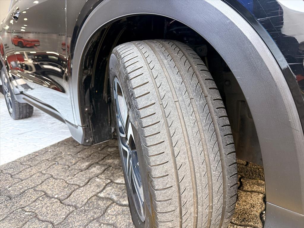 HONDA HR-V 1.8 16V FLEX EX 4P AUTOMÁTICO