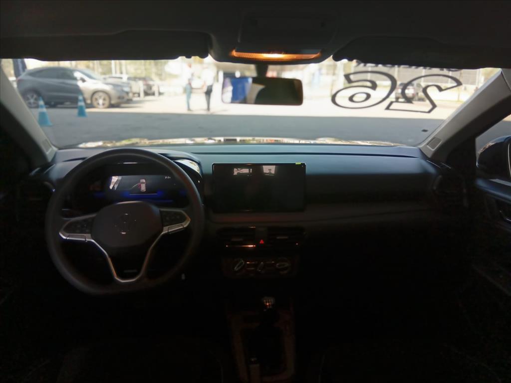 TERA 1.0 MPI MANUAL9