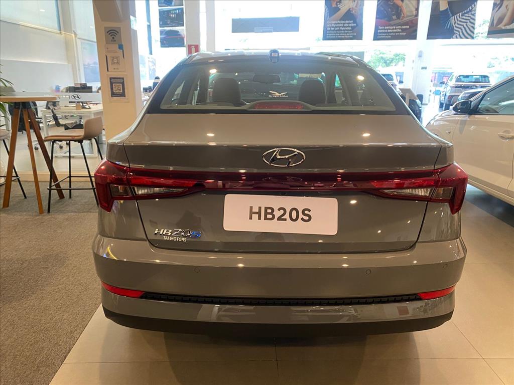 HB20S 1.0 12V FLEX COMFORT MANUAL2