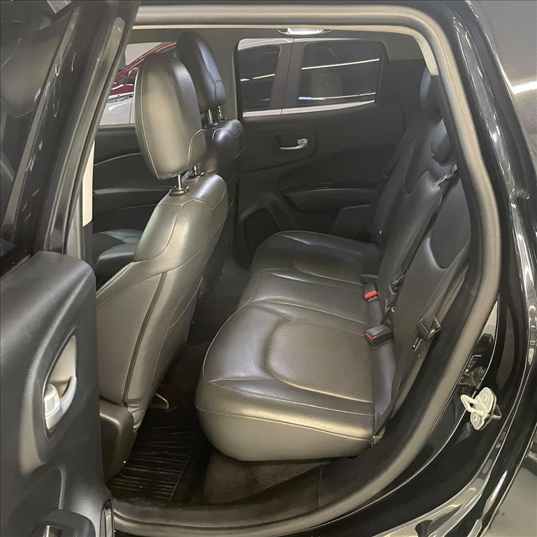 TORO 2.0 16V TURBO DIESEL FREEDOM 4WD AT99