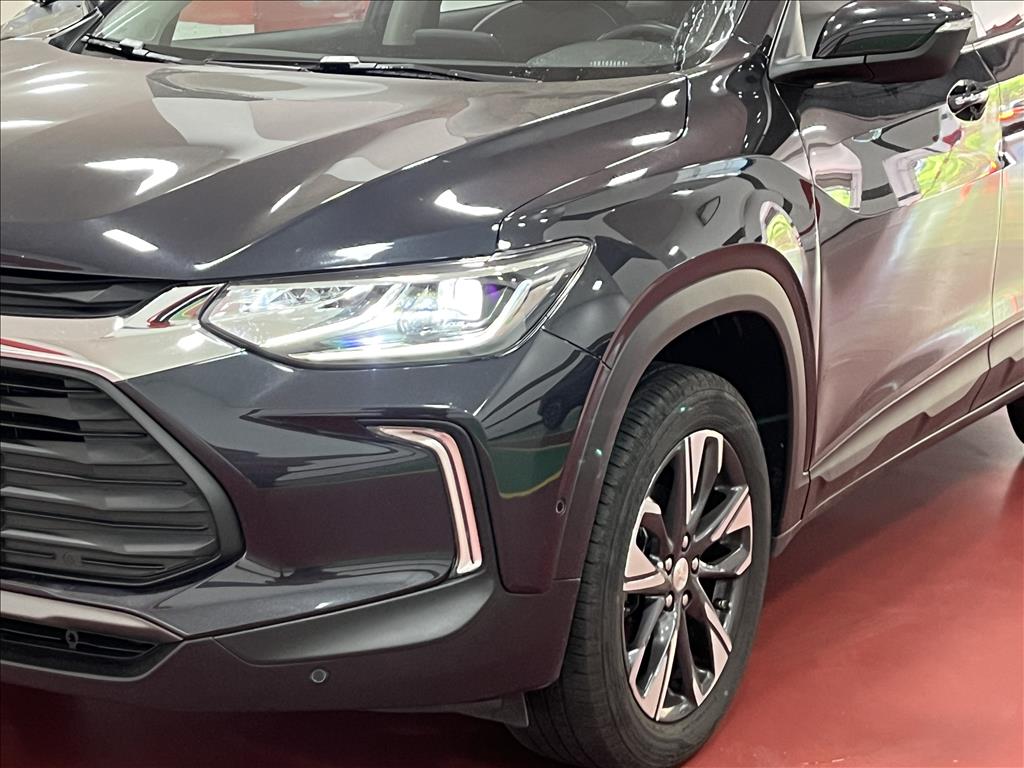 TRACKER 1.2 TURBO FLEX PREMIER AUTOMÁTICO3