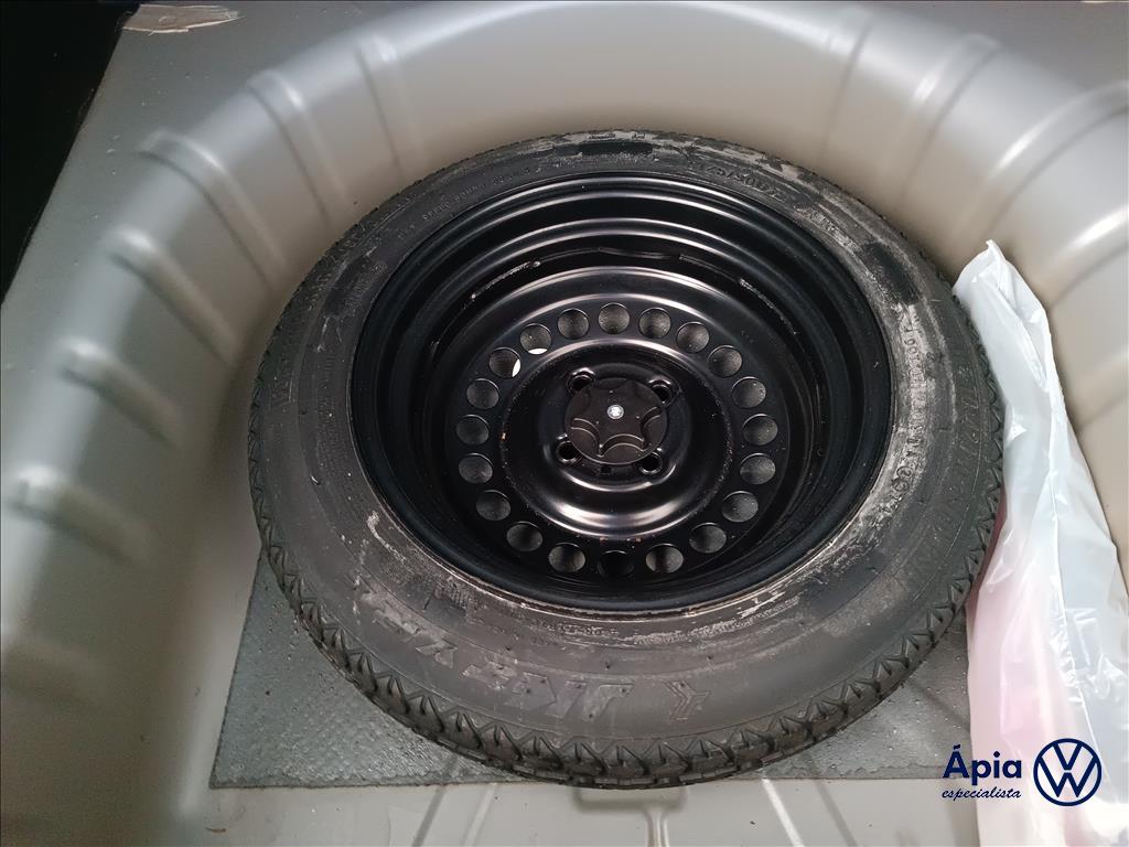 KICKS 1.6 16V FLEXSTART ADVANCE XTRONIC12