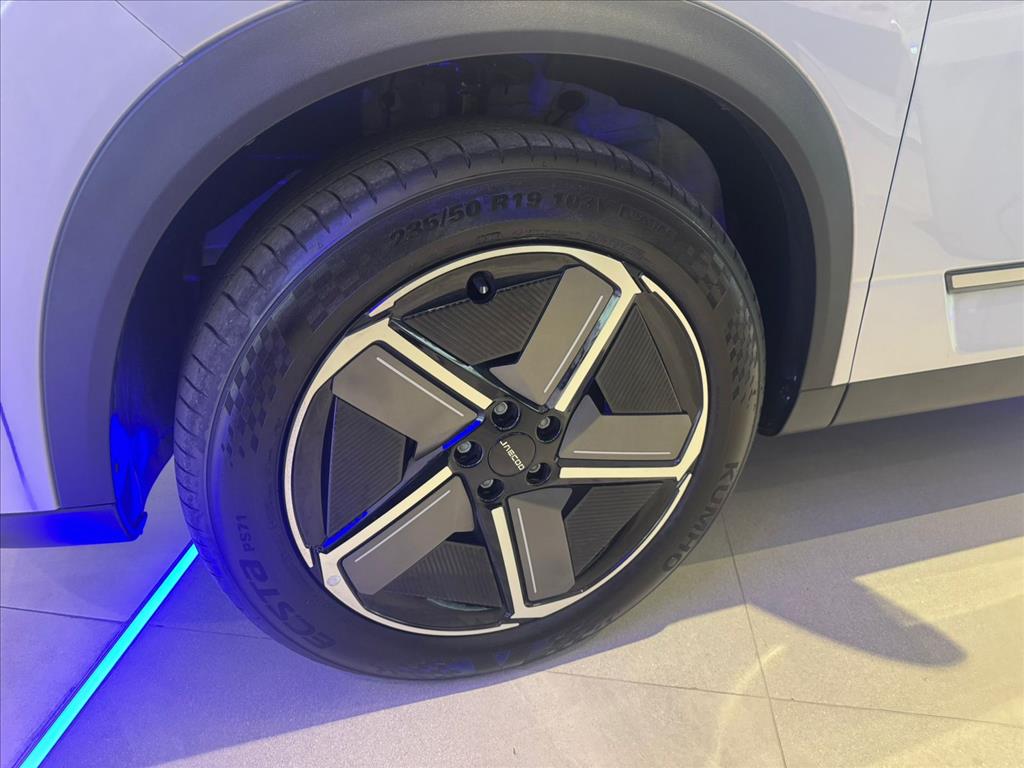 7 1.5 TGDI PHEV PRESTIGE DHT4
