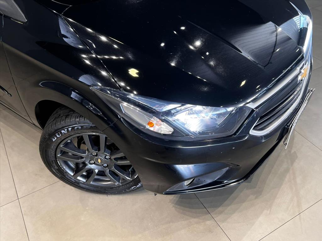 PRISMA 1.4 MPFI LT 8V FLEX 4P AUTOMÁTICO2