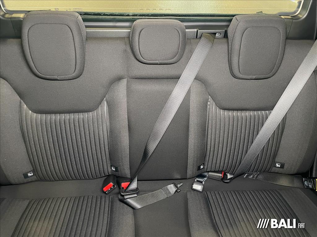 TORO 1.3 TURBO 270 FLEX FREEDOM AT615