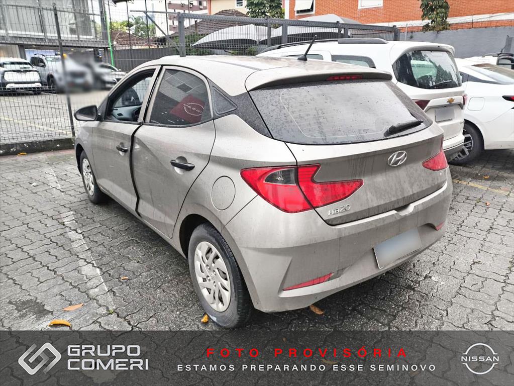 HB20 1.0 12V FLEX SENSE MANUAL3