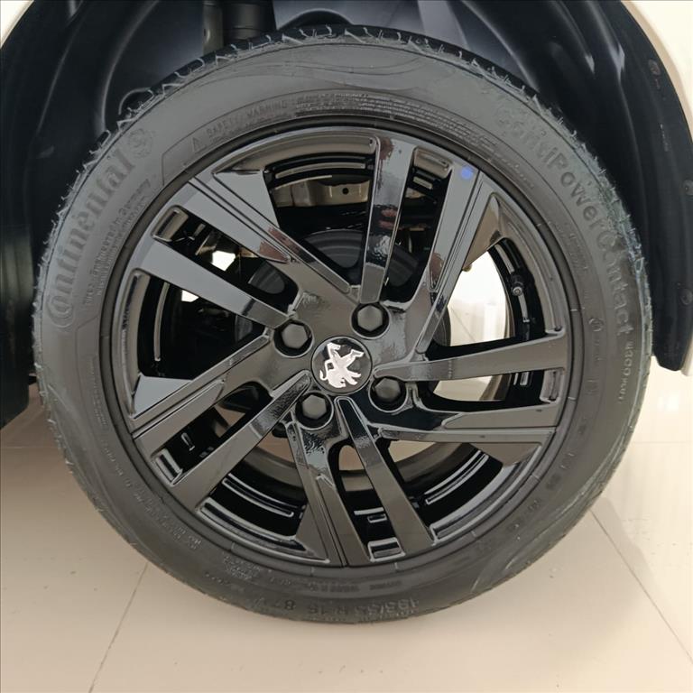 208 1.0 FIREFLY FLEX STYLE MANUAL12