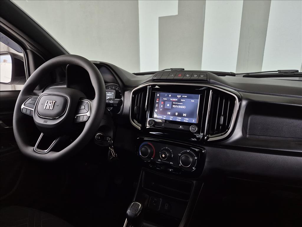 STRADA 1.3 FIREFLY FLEX VOLCANO CD MANUAL4