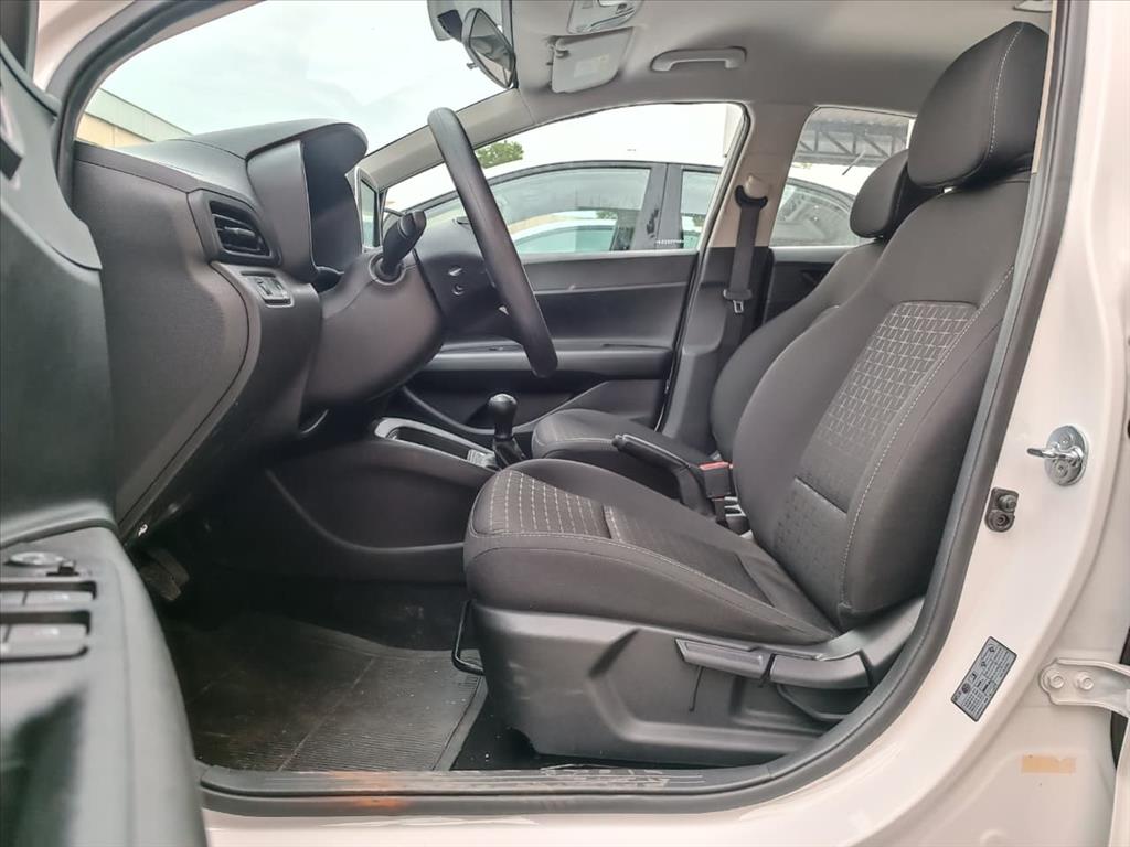 HB20 1.0 12V FLEX COMFORT PLUS MANUAL4