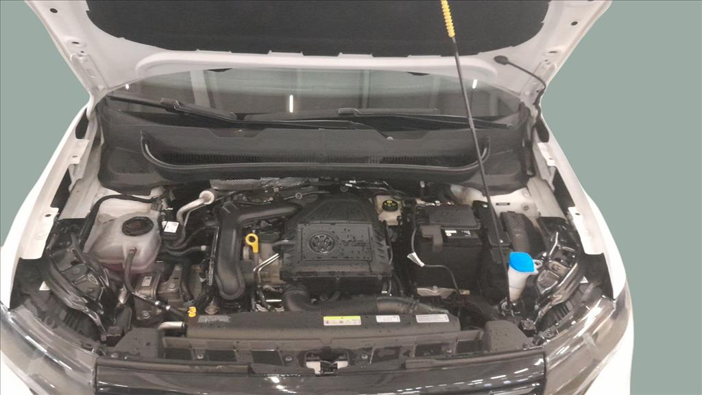 T-CROSS 1.0 200 TSI TOTAL FLEX COMFORTLINE AUTOMÁTICO14