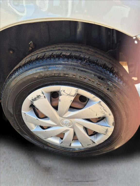 ETIOS 1.5 XS 16V FLEX 4P MANUAL10