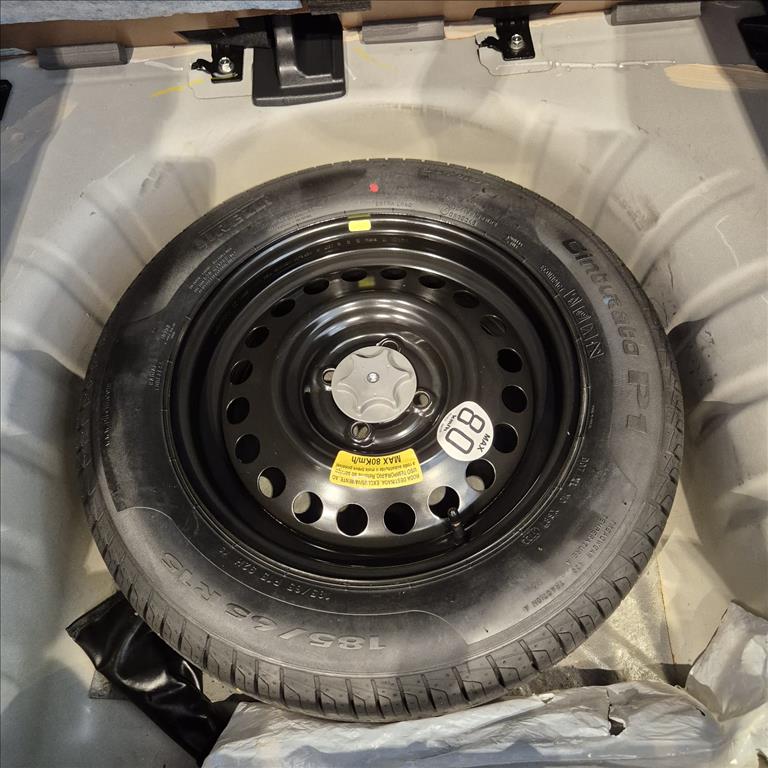 KICKS 1.6 16V FLEXSTART EXCLUSIVE XTRONIC